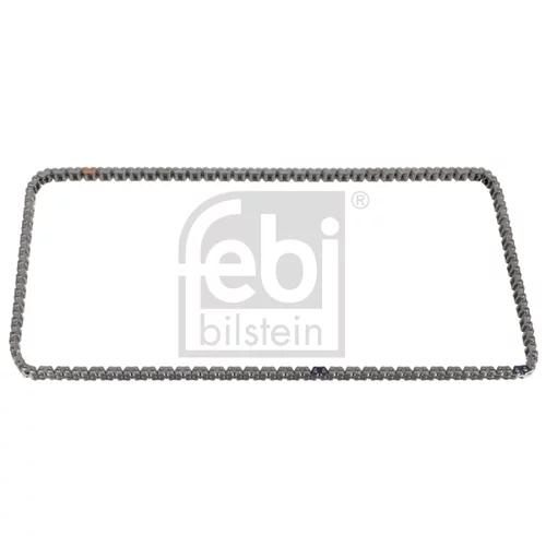 Rozvodová reťaz FEBI BILSTEIN 106694
