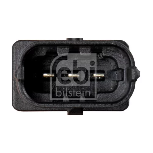Snímač impulzov kľukového hriadeľa 106809 (FEBI Bilstein) - obr. 1