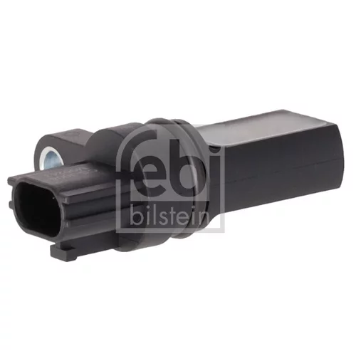Snímač impulzov kľukového hriadeľa FEBI BILSTEIN 106820