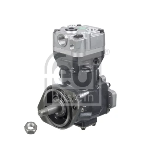 Kompresor pneumatického systému FEBI BILSTEIN 106975