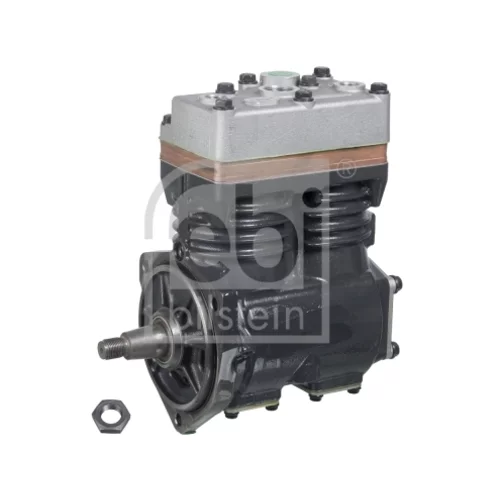Kompresor pneumatického systému FEBI BILSTEIN 106981