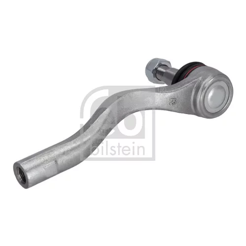 Hlava/čap spojovacej tyče riadenia 107495 (FEBI Bilstein) - obr. 1