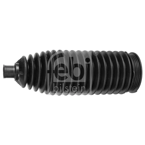 Manžeta riadenia 108804 (FEBI Bilstein)
