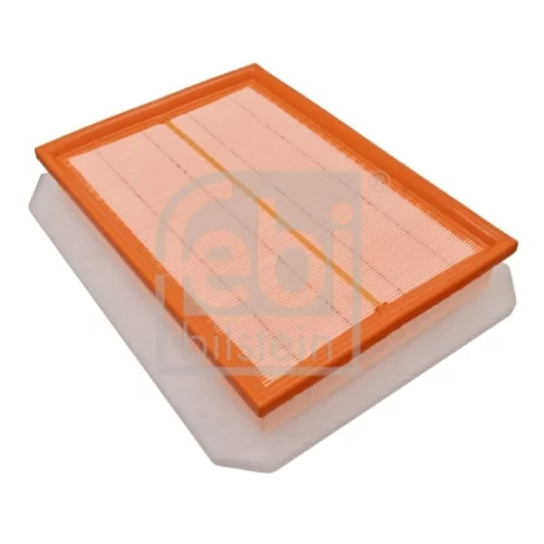 Vzduchový filter FEBI BILSTEIN 109219