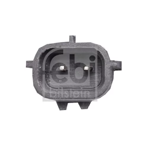 Čerpadlo ostrekovača skiel 109285 (FEBI Bilstein) - obr. 2