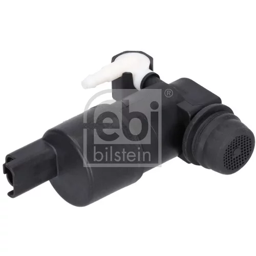 Čerpadlo ostrekovača skiel 109292 (FEBI Bilstein) - obr. 1