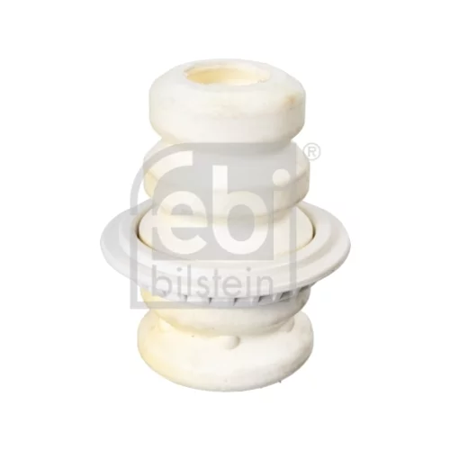 Doraz odpruženia FEBI BILSTEIN 109424