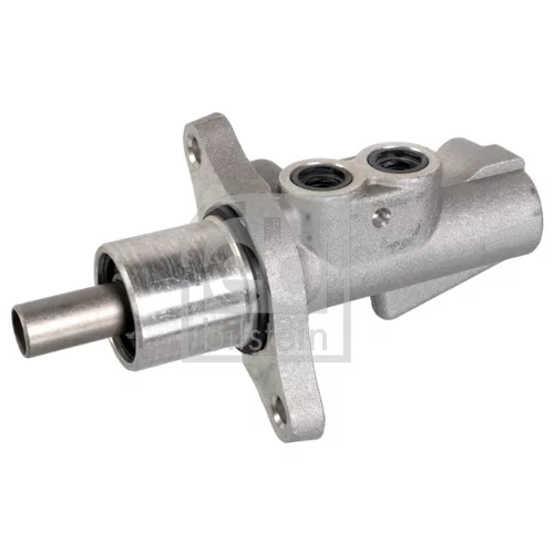 Hlavný brzdový valec 109482 (FEBI Bilstein) - obr. 1