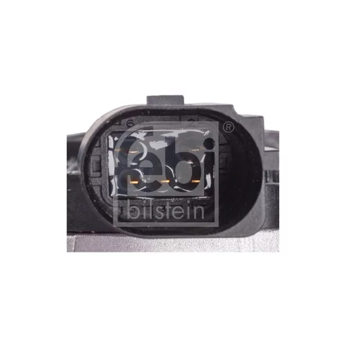 EGR ventil 109640 (FEBI Bilstein) - obr. 1