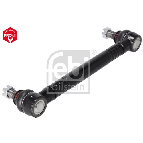Tyč/Vzpera stabilizátora 11515 (FEBI Bilstein) - obr. 1