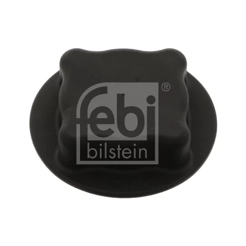 Uzáver nádržky pre chladiacu zmes FEBI BILSTEIN 11562
