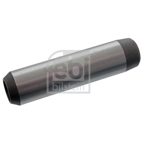 Vodítko ventilu FEBI BILSTEIN 11778