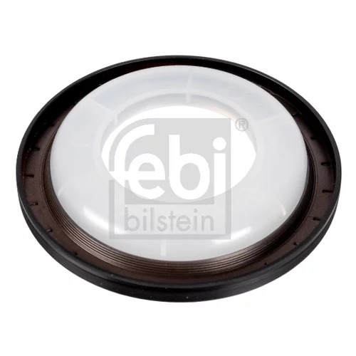 Tesniaci krúžok kľukového hriadeľa 11813 (FEBI Bilstein)