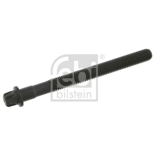 Skrutka hlavy valcov FEBI BILSTEIN 12049