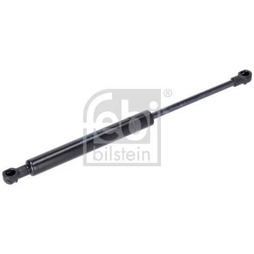Plynová vzpera, kapota motora 12350 (FEBI Bilstein) - obr. 1