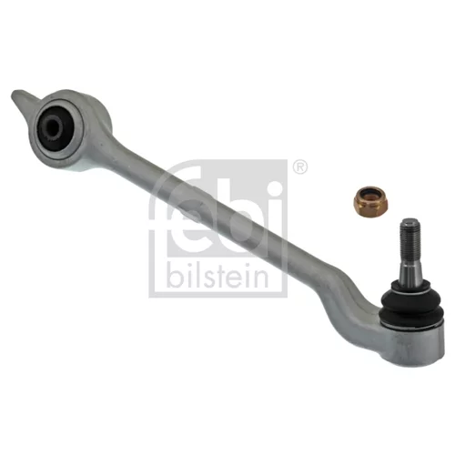 Rameno zavesenia kolies FEBI BILSTEIN 12379