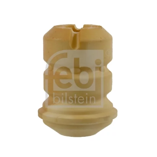 Doraz odpruženia 12542 (FEBI Bilstein)