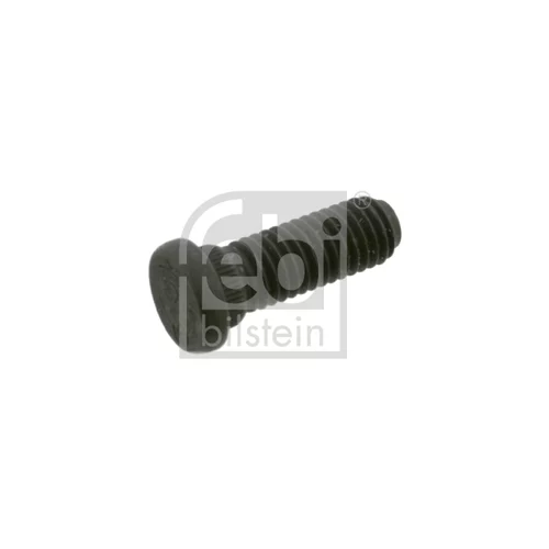 Skrutka FEBI BILSTEIN 12596