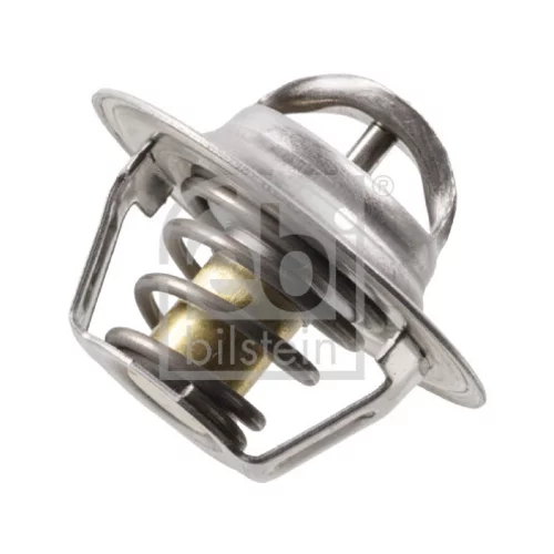 Termostat chladenia 12775 (FEBI Bilstein) - obr. 1