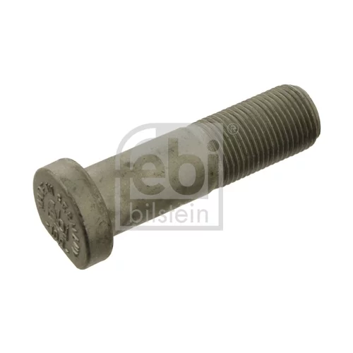 Čap kolesa FEBI BILSTEIN 12863