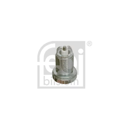 Zapaľovacia sviečka 13536 (FEBI Bilstein) - obr. 1