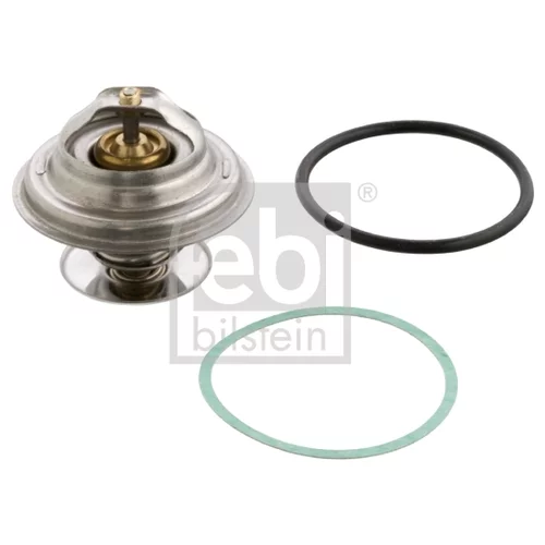 Termostat chladenia FEBI BILSTEIN 15851