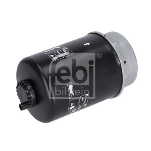 Palivový filter 170059 (FEBI Bilstein) - obr. 1