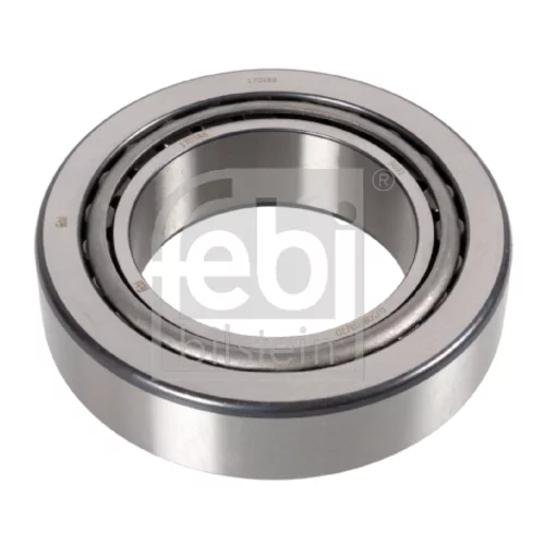 Ložisko kolesa FEBI BILSTEIN 170388