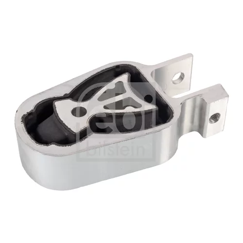 Uloženie motora 170414 (FEBI Bilstein) - obr. 1