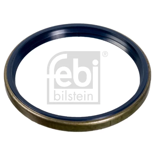 Tesniaci krúžok čapu nápravy FEBI BILSTEIN 170501