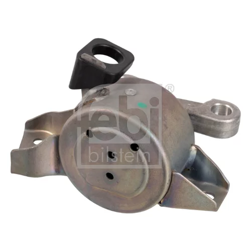 Uloženie motora FEBI BILSTEIN 170837