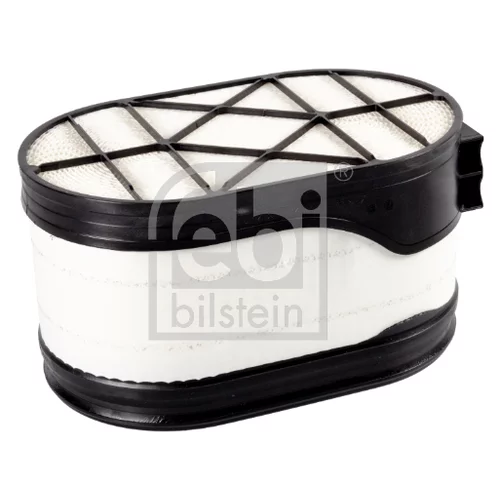 Vzduchový filter FEBI BILSTEIN 170906