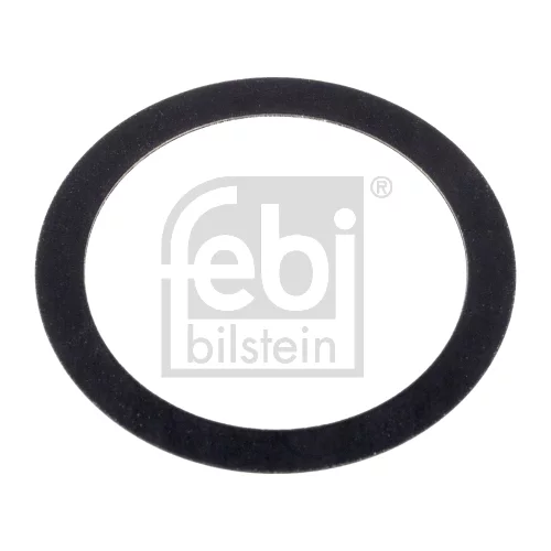 Tesnenie, EGR ventil FEBI Bilstein 170908