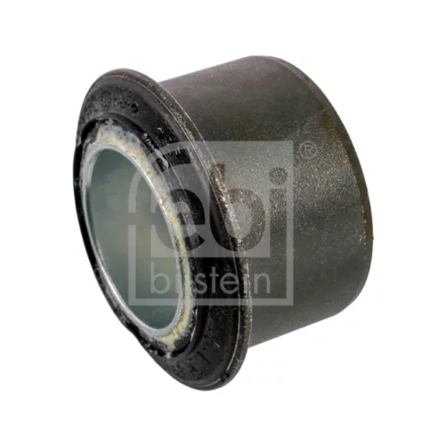 Uloženie tela nápravy FEBI BILSTEIN 170967