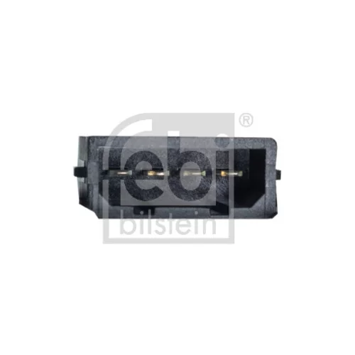 Motor stieračov 171349 (FEBI Bilstein) - obr. 1