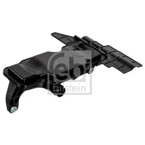 Hydraulický filter automatickej prevodovky FEBI BILSTEIN 171438