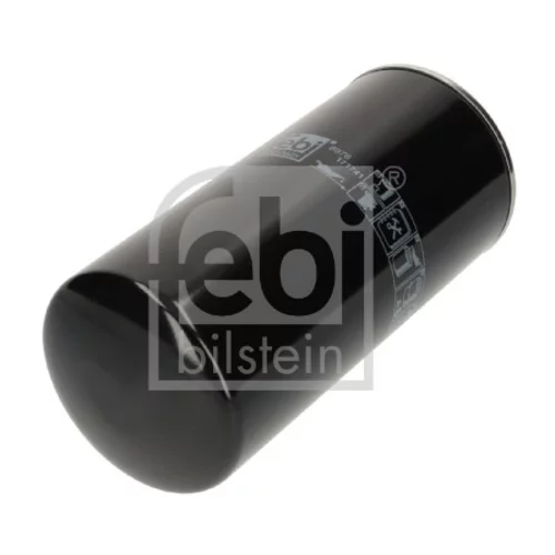Olejový filter 171741 (FEBI Bilstein) - obr. 1