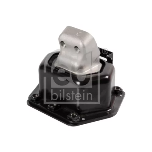 Uloženie motora FEBI BILSTEIN 171766