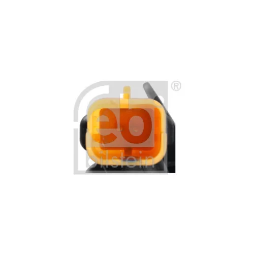 Obal termostatu 172244 (FEBI Bilstein) - obr. 1