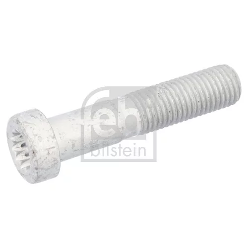 Skrutka 17274 (FEBI Bilstein)