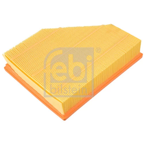 Vzduchový filter 172768 (FEBI Bilstein) - obr. 1