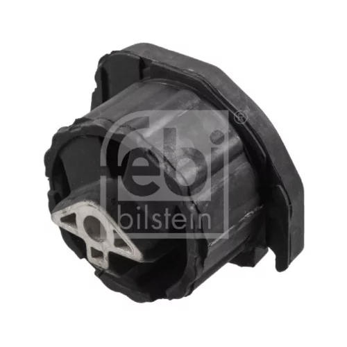 Uloženie automatickej prevodovky 172793 (FEBI Bilstein) - obr. 1