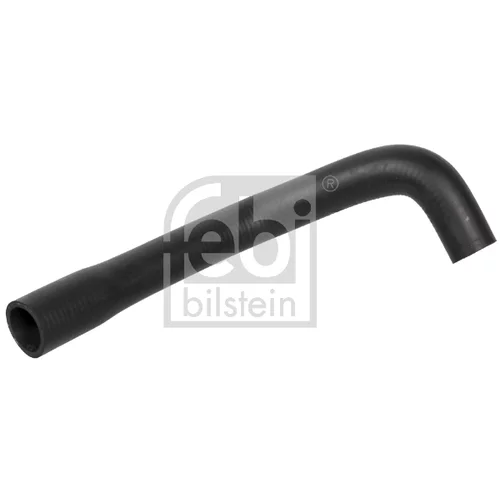 Hadica chladenia FEBI BILSTEIN 172837