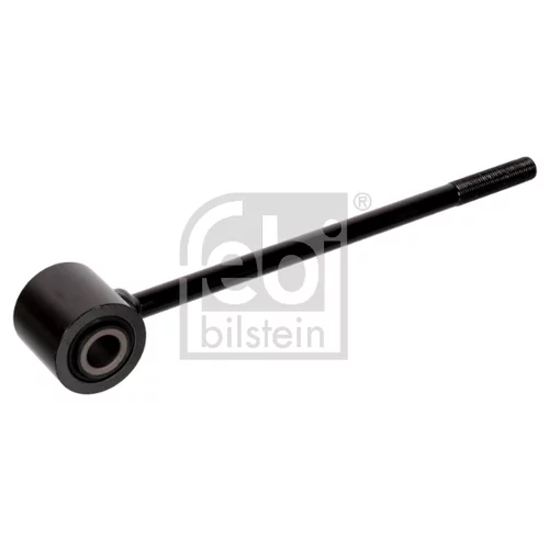Tyč/Vzpera stabilizátora FEBI BILSTEIN 172962