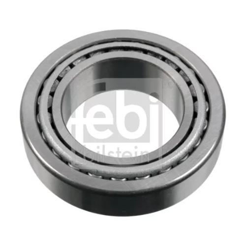 Ložisko kolesa 173054 (FEBI Bilstein) - obr. 1