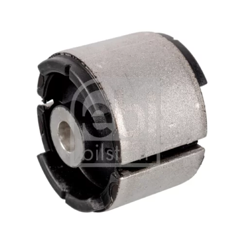 Uloženie riadenia FEBI BILSTEIN 173113
