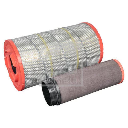 Súprava vzduchových filtrov 173608 (FEBI Bilstein) - obr. 1