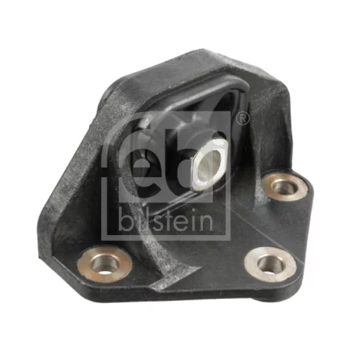 Uloženie automatickej prevodovky FEBI BILSTEIN 173635