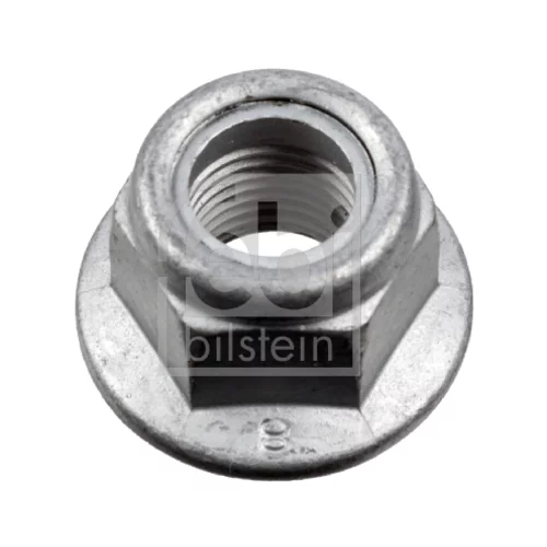 Matica 173700 (FEBI Bilstein)