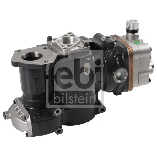 Kompresor pneumatického systému FEBI BILSTEIN 173705